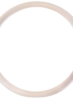 瑕疵款特价处理玉髓叮当镯美人镯