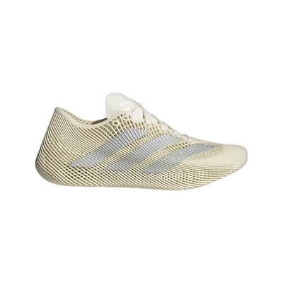 adidas阿迪达斯鞋清风鞋风巢男女CLIMACOOL透气舒爽运动鞋KJ8969