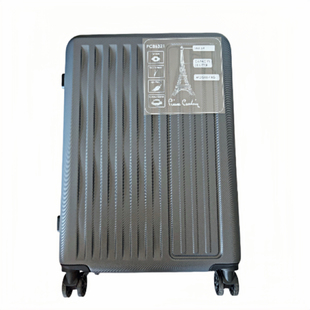 20寸登记箱24寸旅行箱28寸大容量托运拉杆箱防刮箱包男女