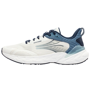 361度爆沫3.5超轻跑鞋男鞋冬季透气跑步鞋减震运动鞋训练跑鞋男款