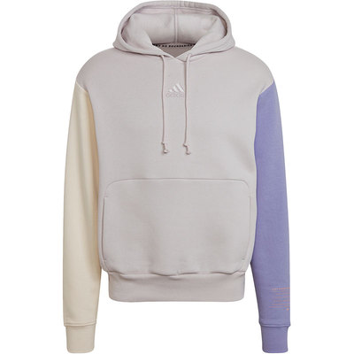 Adidas/阿迪达斯男女连帽卫衣