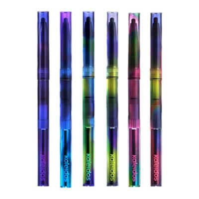 Kaleidos万花镜彩妆礼盒套装