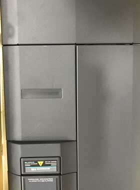 议价西门子变频器6SE6430-2UD31-8DB0 MM43018.5KW 380-480V 成色