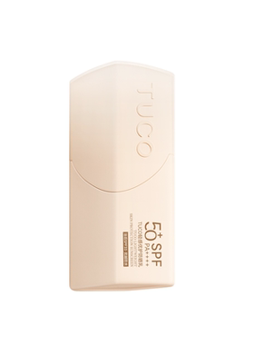 联系99送50gtuco小橘盾防晒