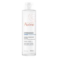 雅漾恒润柔肤保湿水100ml