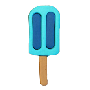 雪糕棒冰卡通饼干模具烘培工具套装蛋糕切模花样卡通馒头家用磨具