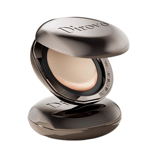 蒂洛薇粉膏粉底液水光遮瑕持久不脱妆官方正品旅行装持妆女试用装