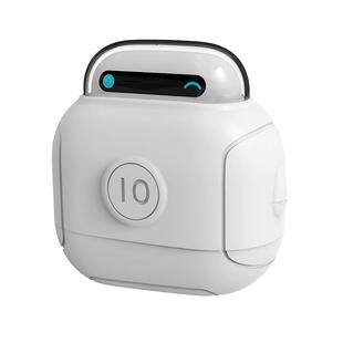 名字印章幼儿园姓名贴宝宝校服儿童衣服防水不掉色刺绣章标签入园