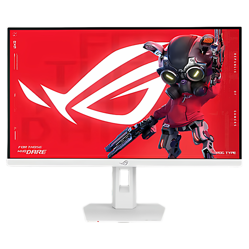 ROGXG27ACMEG-W27英寸2K显示器
