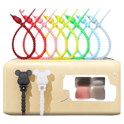 旅行行李牌识绳吊牌标行李箱挂牌