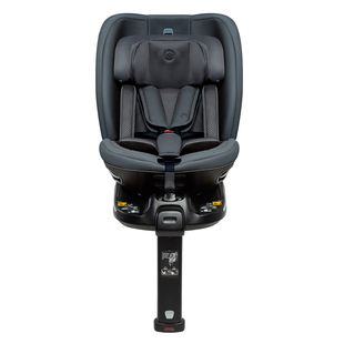 Maxicosi迈可适ispace Pro+儿童安全座椅智能通风0-7岁车载宝宝