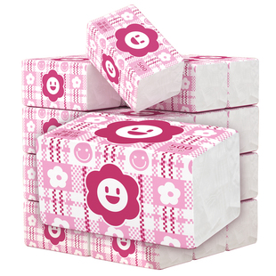 75度酒精消毒湿巾一次性小包便携学生专用杀菌湿纸巾单片独立包装