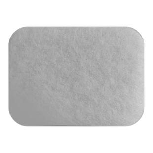 DeVilbiss德百世呼吸器机过滤棉过滤网 DV54 DV55 dv56 滤膜配件