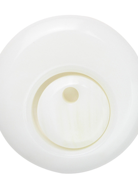 陵固思贝壳子母扣DIY项链吊坠