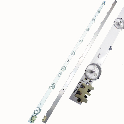 适用于三星UA32F4000AR电视灯条