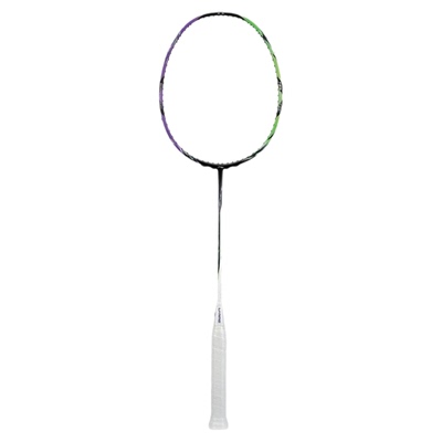 李宁战戟9000power900NEW