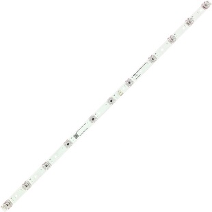 适用乐华32L56 TCL 32A160灯条39-3030F2.1D 4C-LB3211-ZM02J