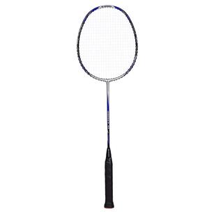 Dracaena的幸火箭11正品全碳素羽毛球拍攻守兼备专业训练比赛单拍