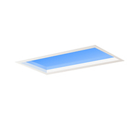 yeelight易來(lái)智能青空燈模擬陽(yáng)光