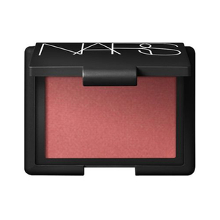 NARS 娜斯 炫色腮红修容DeepThroat深喉 SEX APPEA Orgasm GINA