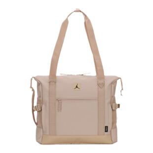 NIKE耐克男包女包2025春季新款运动健身手提休闲包JD2513033AD