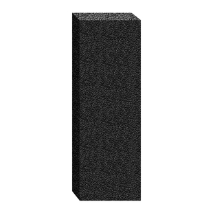 鱼乐多K系列专用过滤棉  鱼缸专用材料滤材生化棉配件用品配件