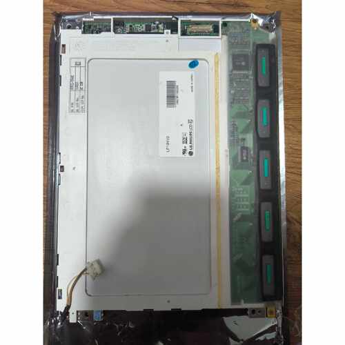议价应供原装10.4寸LP104V2(W) ;LP104V1 ;