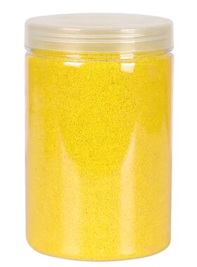 香炉专用沙金沙上香供奉香炉填充金玉明沙金刚砂香灰粉插香埋香沙