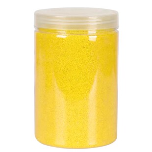 香炉专用沙金沙上香供奉香炉填充金玉明沙金刚砂香灰粉插香埋香沙