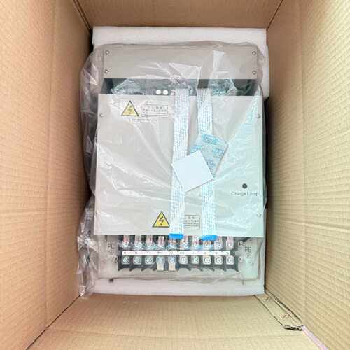 日立变频器/变频器EV-E01-4T0220询价