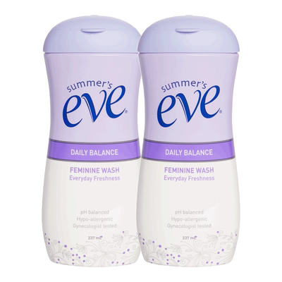 夏依eve进口私处洗液