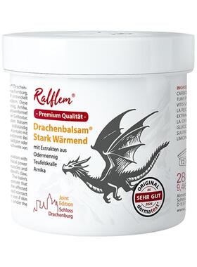 拉弗锐按摩膏运动热身涂抹舒缓膏