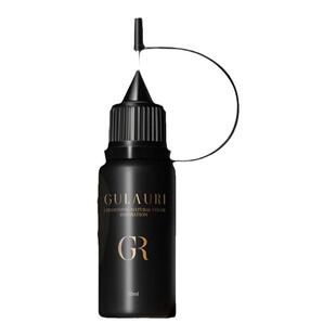 GULAURI/古莱丽甲片粘合剂照灯贴甲片胶水持久牢固美甲店专用