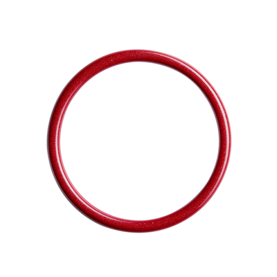 鸿运朱砂手镯万事遂心意