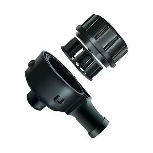 涡轮艾灸排烟机家用艾烟排烟系统葫芦灸专用排烟机艾灸床抽烟机