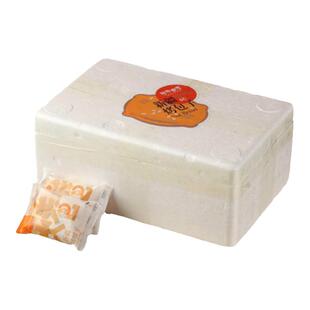 新疆正宗手工酥皮烤包子 尉犁县新鲜现烤牛羊肉包子 美食顺丰包邮