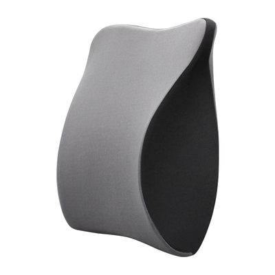 【厚一点更舒服】S级迈巴赫腰靠