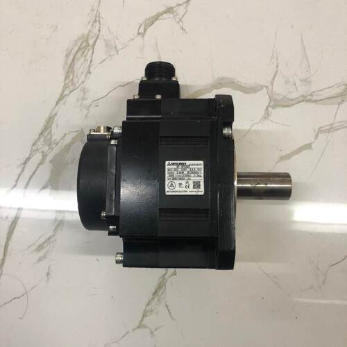 【询价】hf52适用