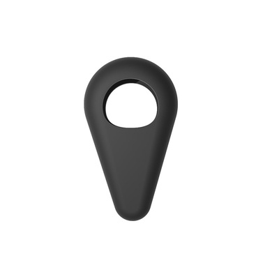 路亚竿枪柄扳机保护套垂钓用品防滑保护配件扳机防刮套硅胶保护套