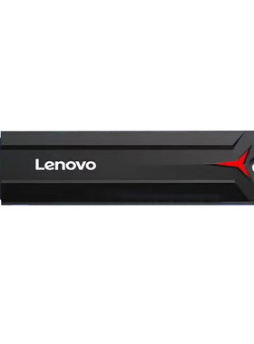 联想SL700拯救者M.2PCIe3.0SSD