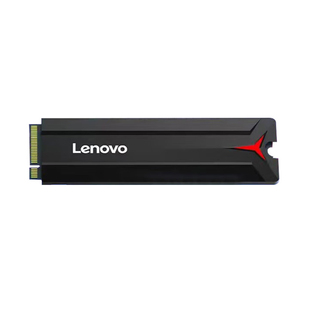 Lenovo/联想拯救者SL700 256G 512G 128G SSD Pcie3.0 M.2 2280