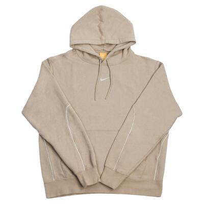 NIKEFLEECECS男子连帽卫衣