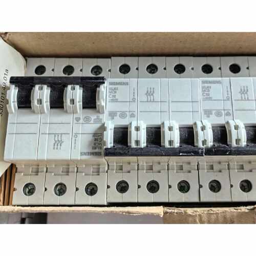 溢价-5SJ63327CC203P32A断路器5SJ63