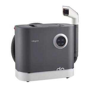 东菱布艺沙发清洗机高温蒸汽喷抽吸一体地毯窗帘床垫DL-6906