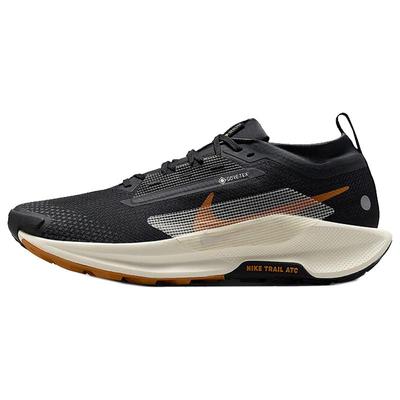 nike耐克运动训练跑步鞋