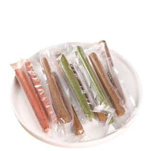 全麦棒小钢筋巨硬耐嚼低脂卡磨牙棒无糖精饼干解馋饱腹代餐零食品