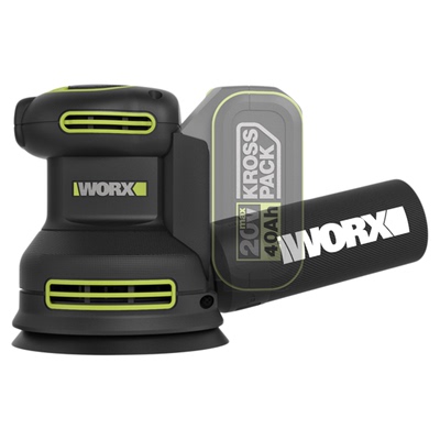 墙面腻子抛光砂光机墙面磨光木工