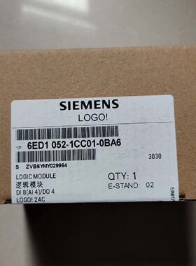 溢价-6ED1052-1CC01-0BA6