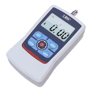 数显推拉力计弹簧试验机推力检测器弹力测试仪测力仪器压力测力计