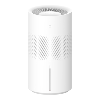 米家无雾加湿器3600mL/h家卧室